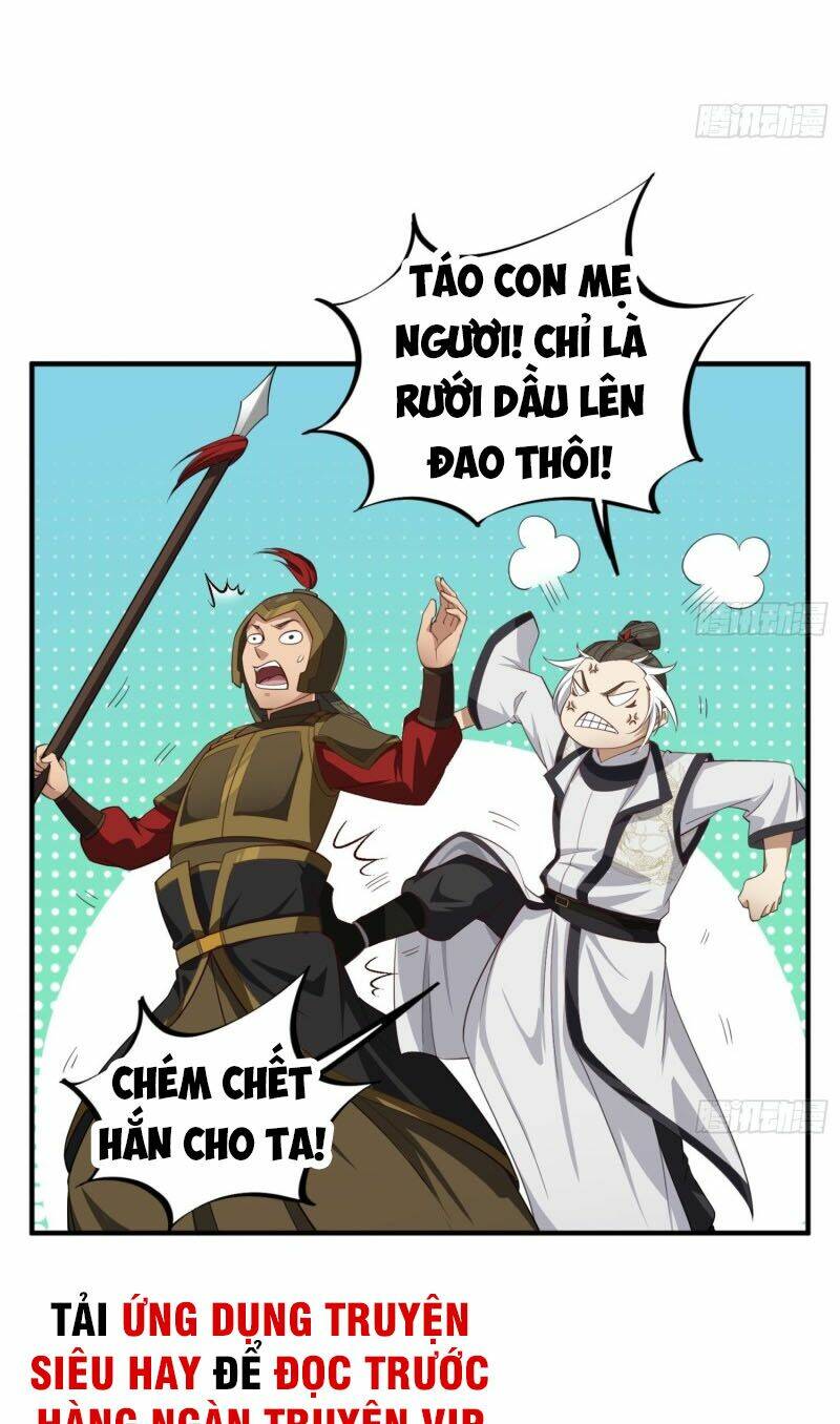 Chương 94 - Trang 10