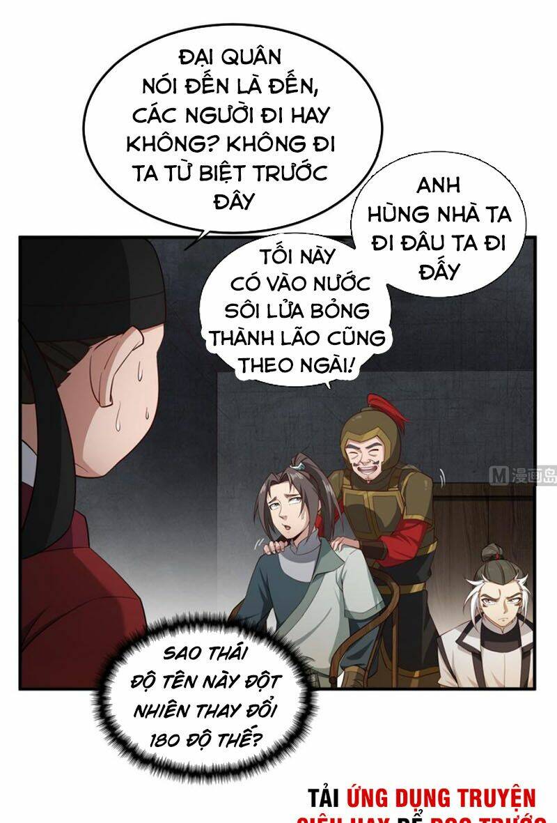 Chương 95 - Trang 1