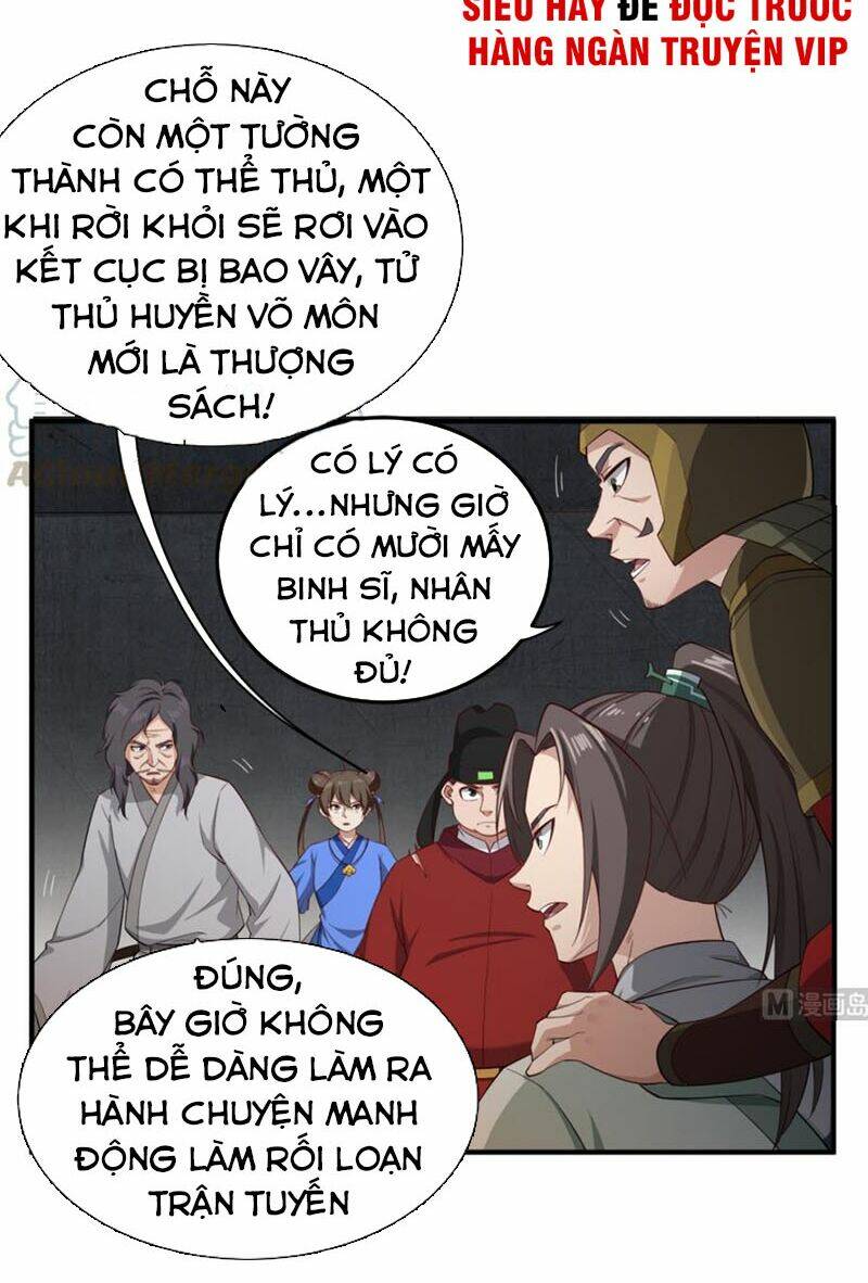 Chương 95 - Trang 2