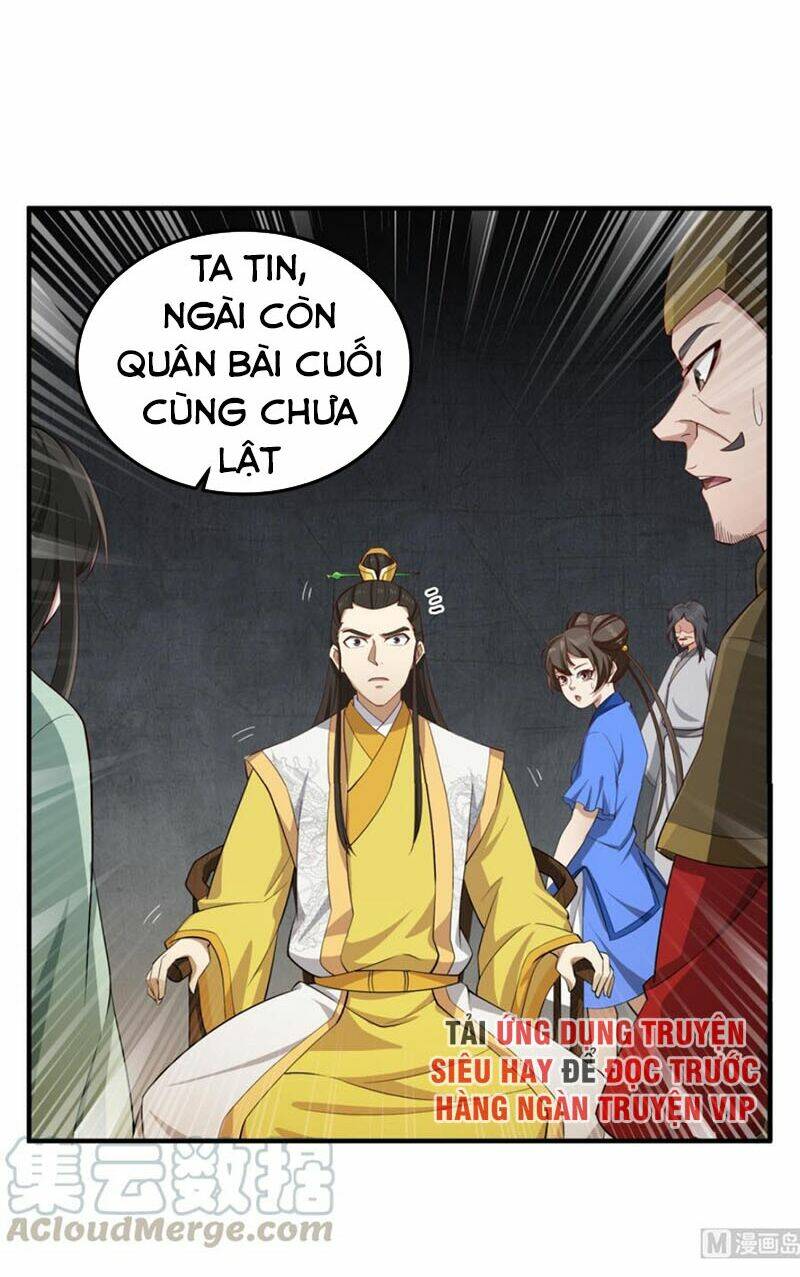 Chương 95 - Trang 4