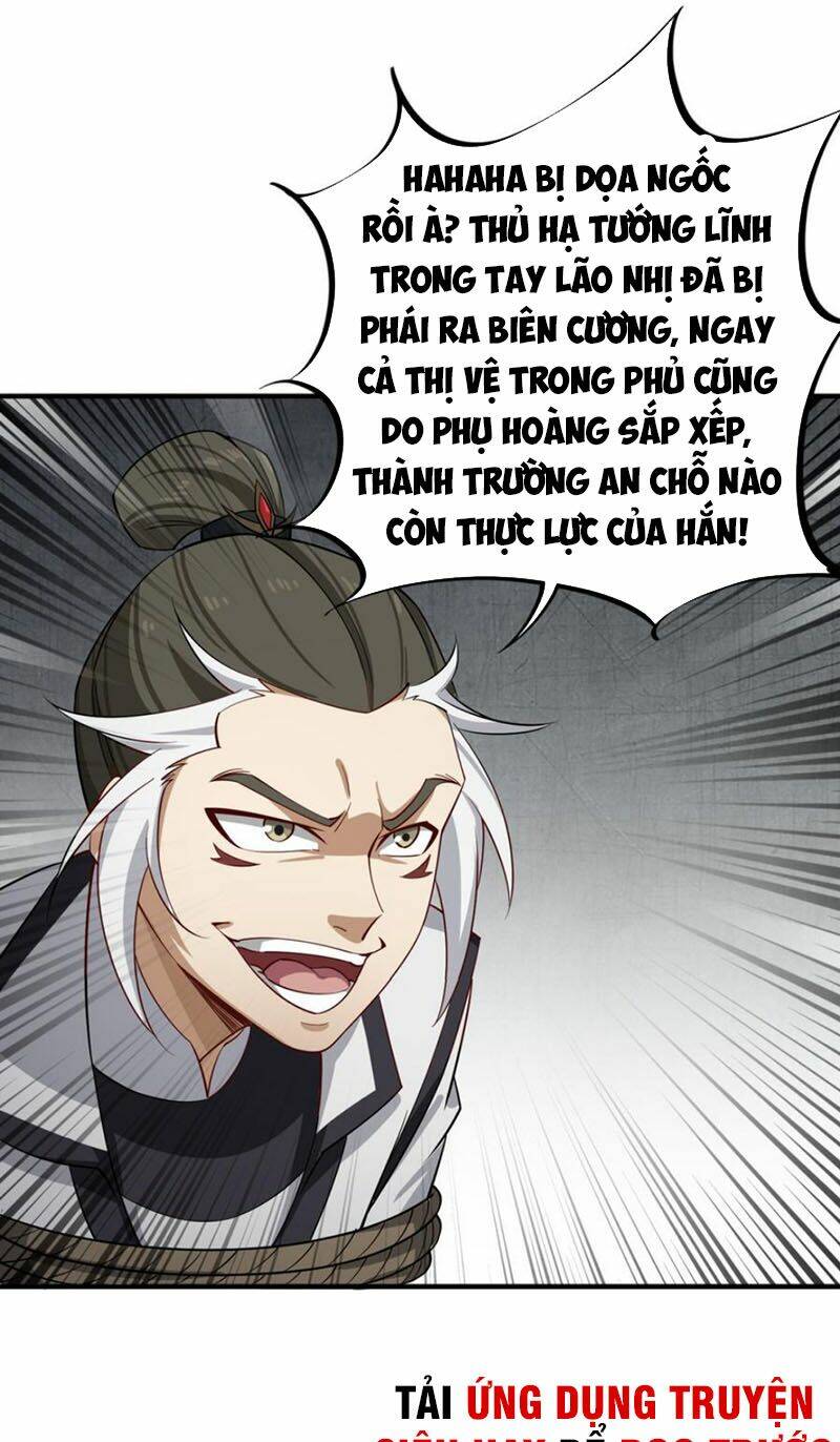 Chương 95 - Trang 5