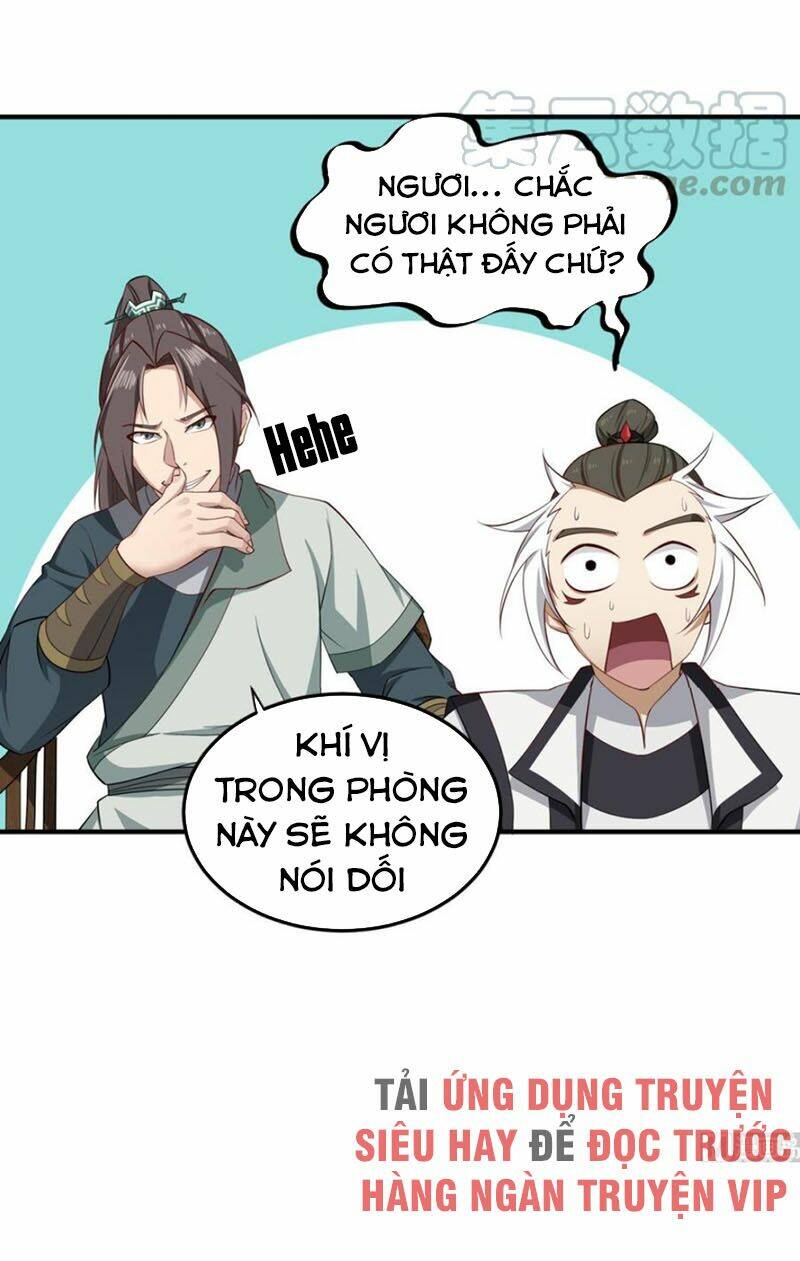Chương 95 - Trang 7