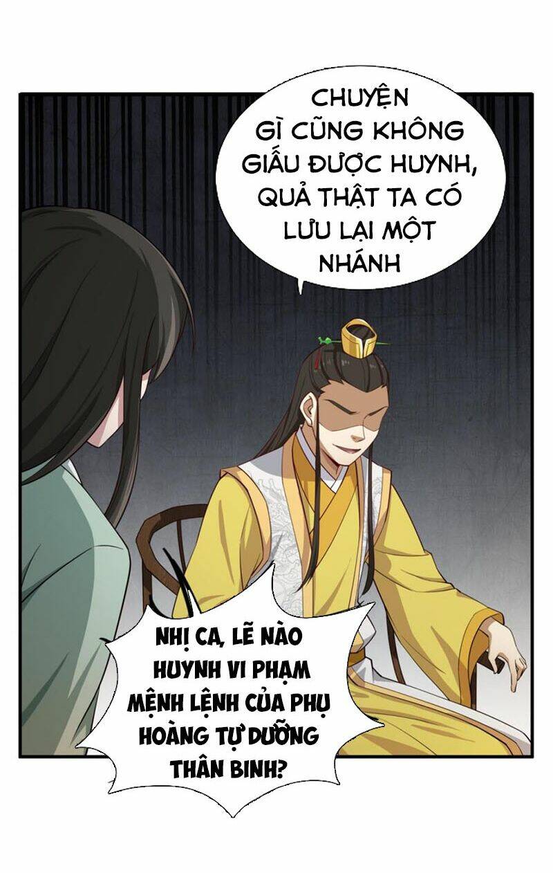 Chương 95 - Trang 8