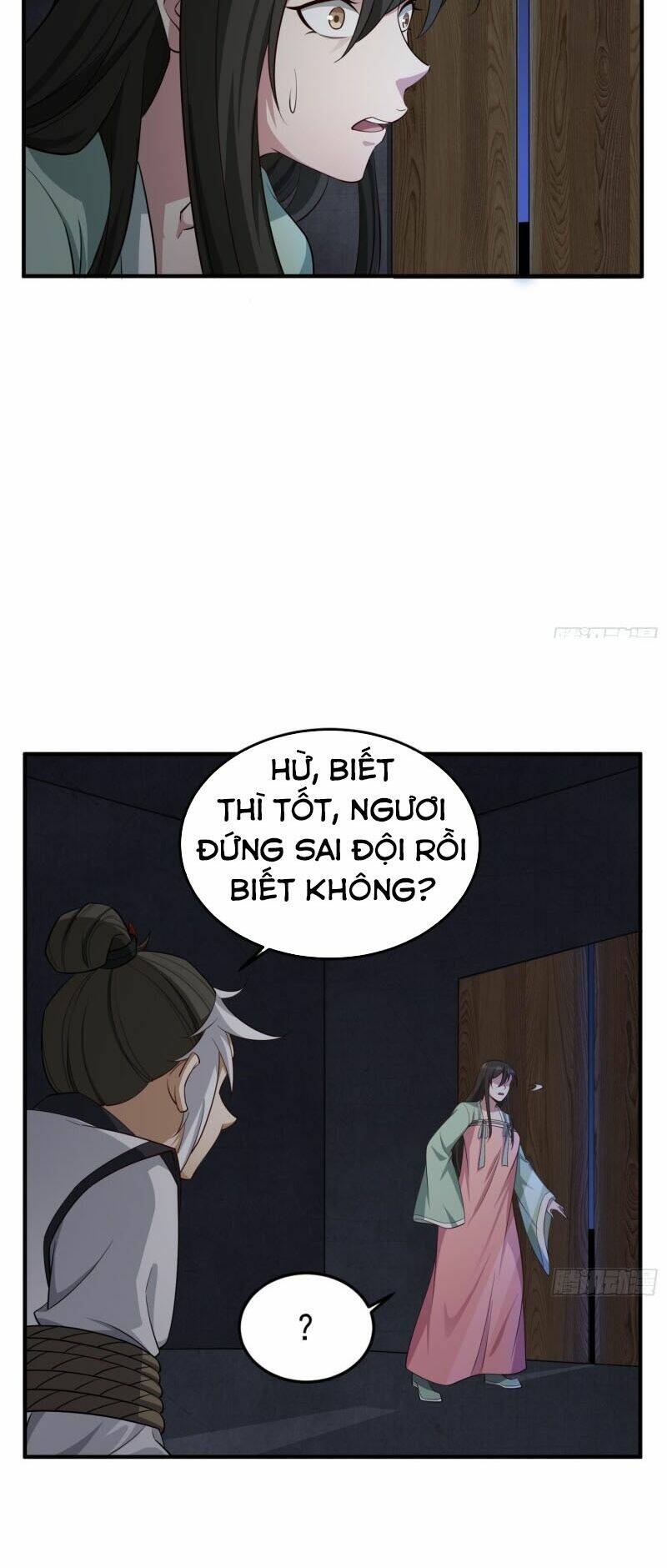 Chương 96 - Trang 14