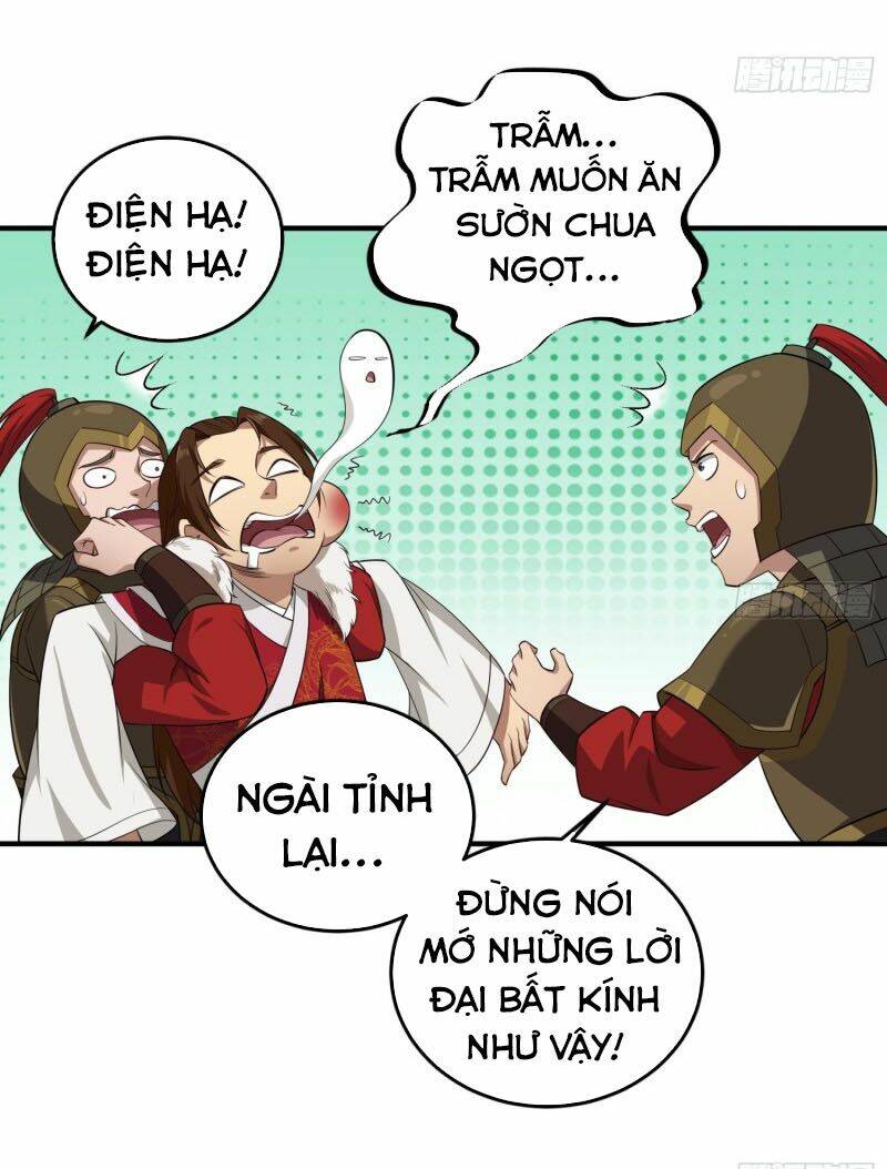 Chương 96 - Trang 7