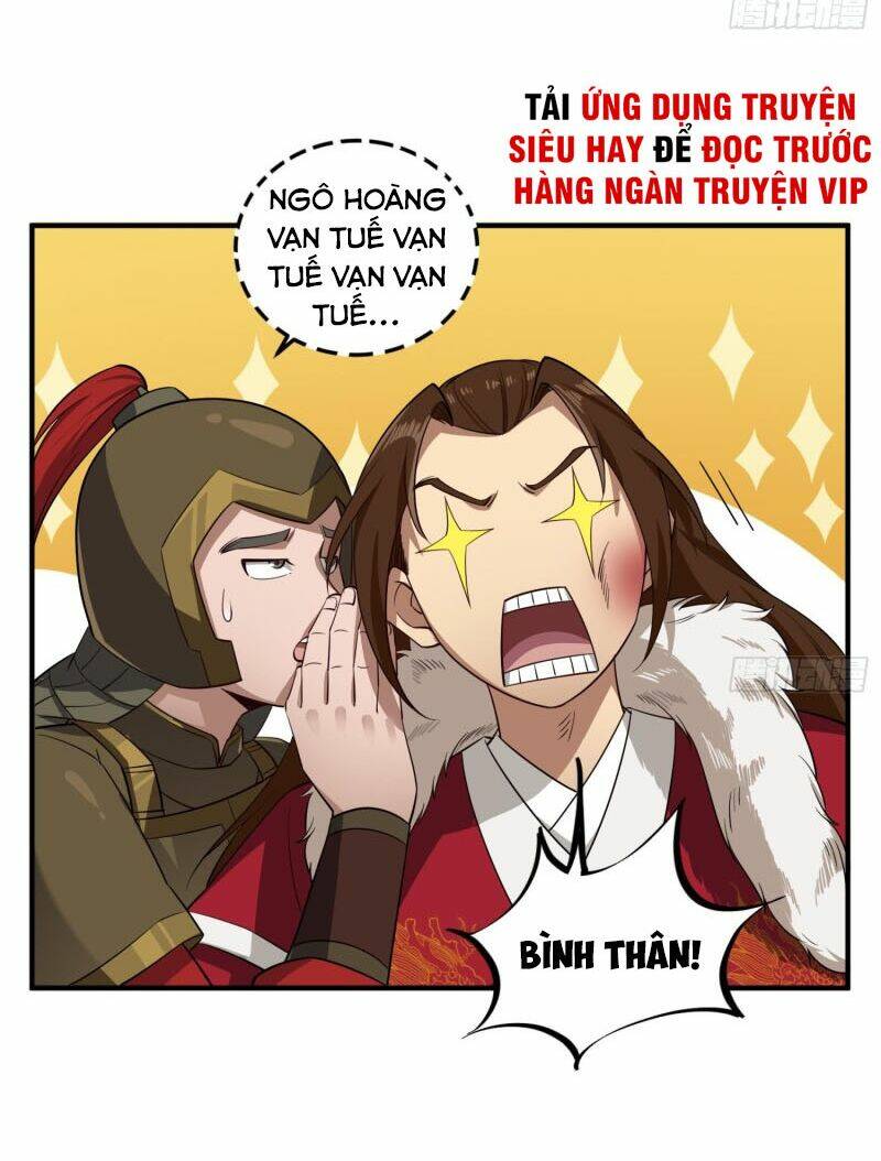 Chương 96 - Trang 8