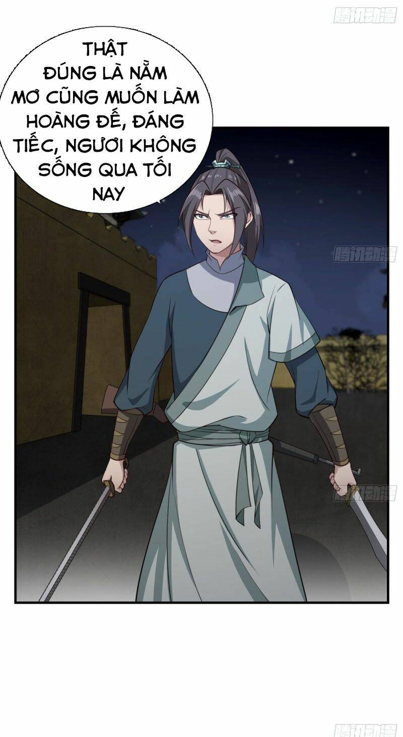 Chương 96 - Trang 9