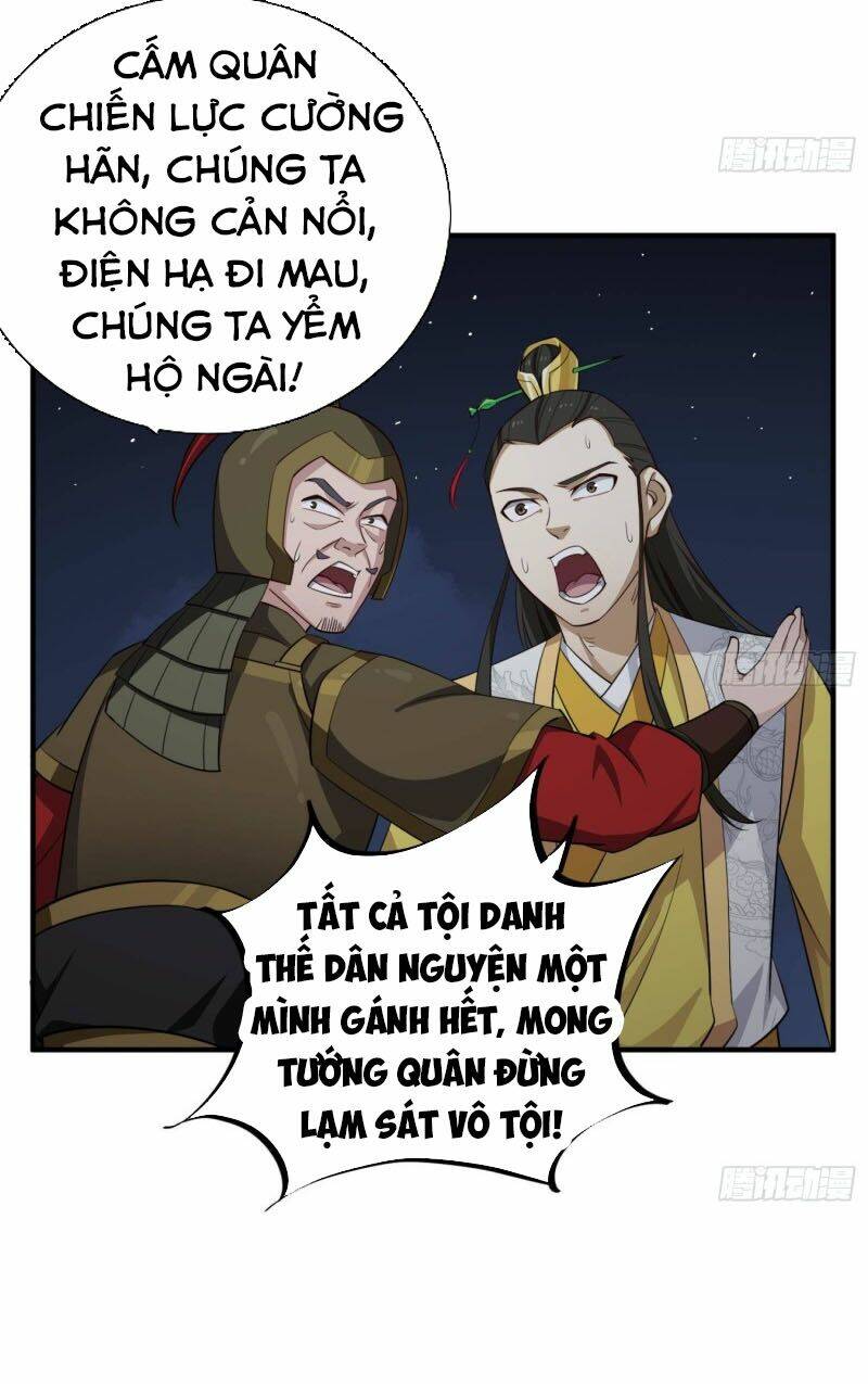 Chương 98 - Trang 1