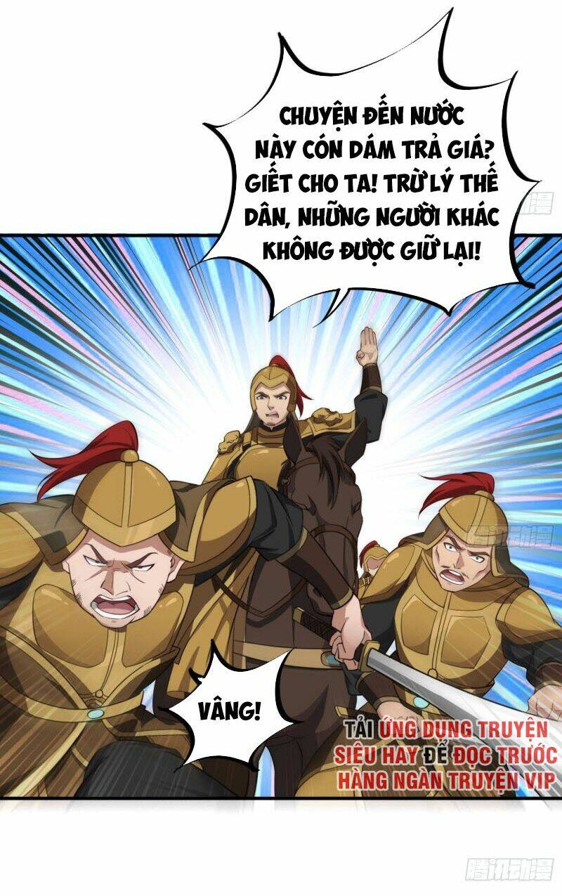 Chương 98 - Trang 2