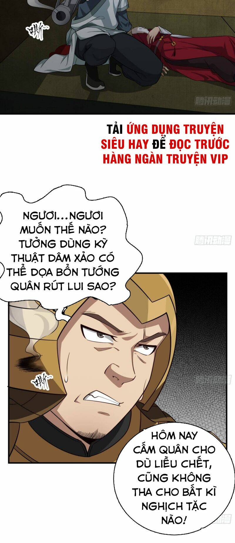 Chương 98 - Trang 4
