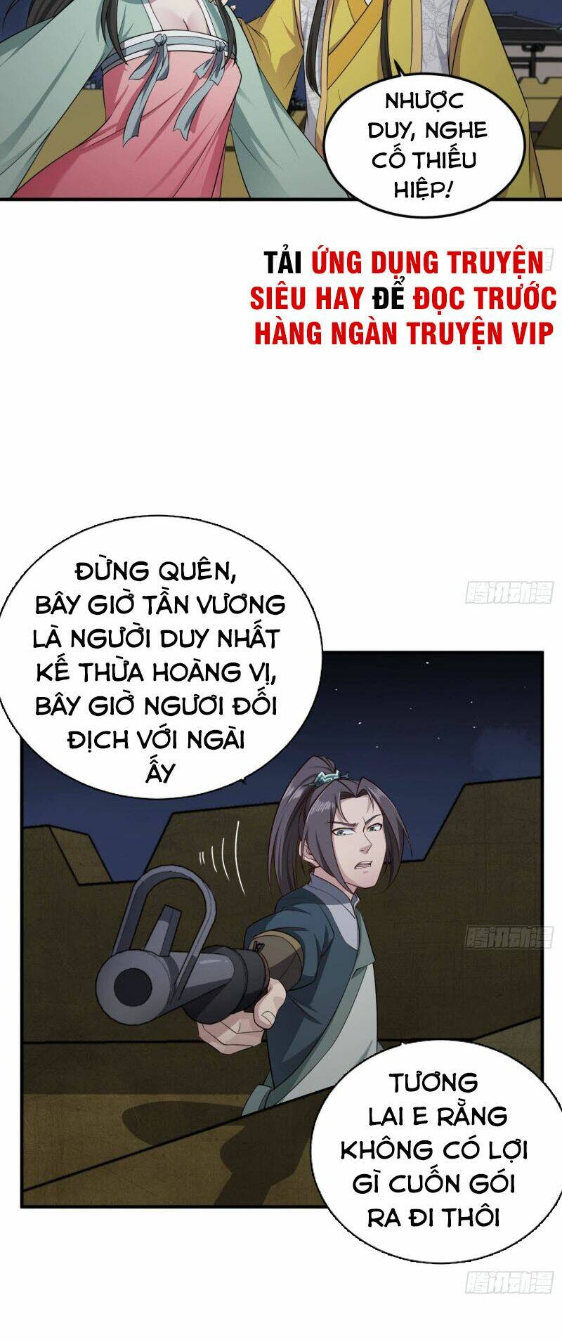 Chương 98 - Trang 6