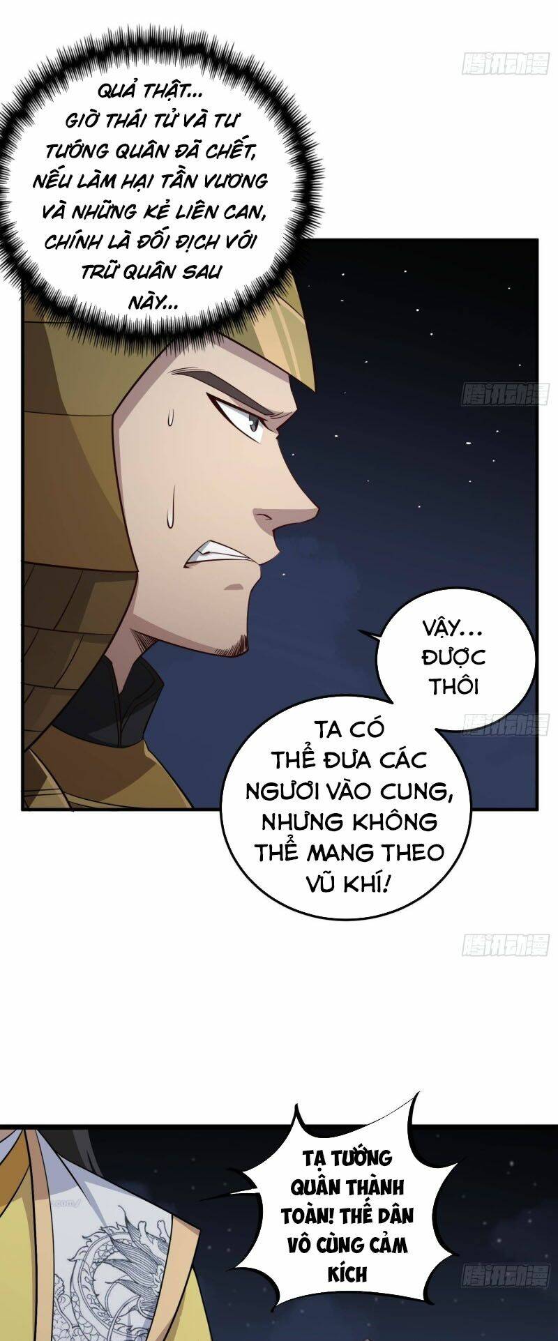 Chương 98 - Trang 7