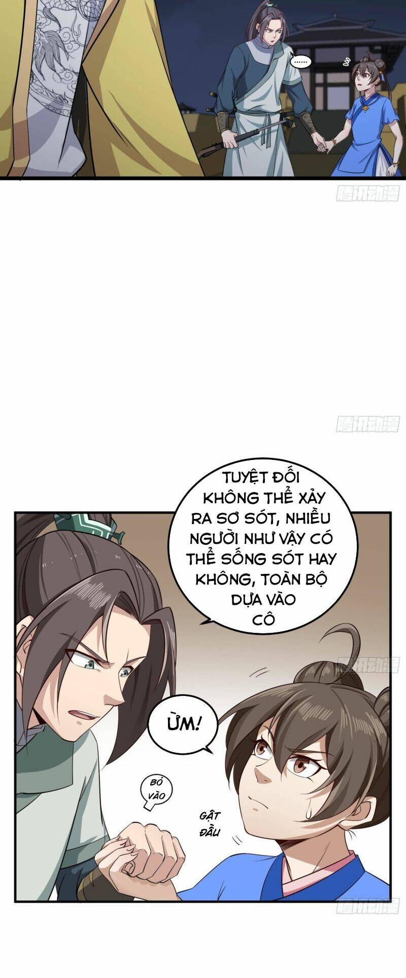 Chương 98 - Trang 8