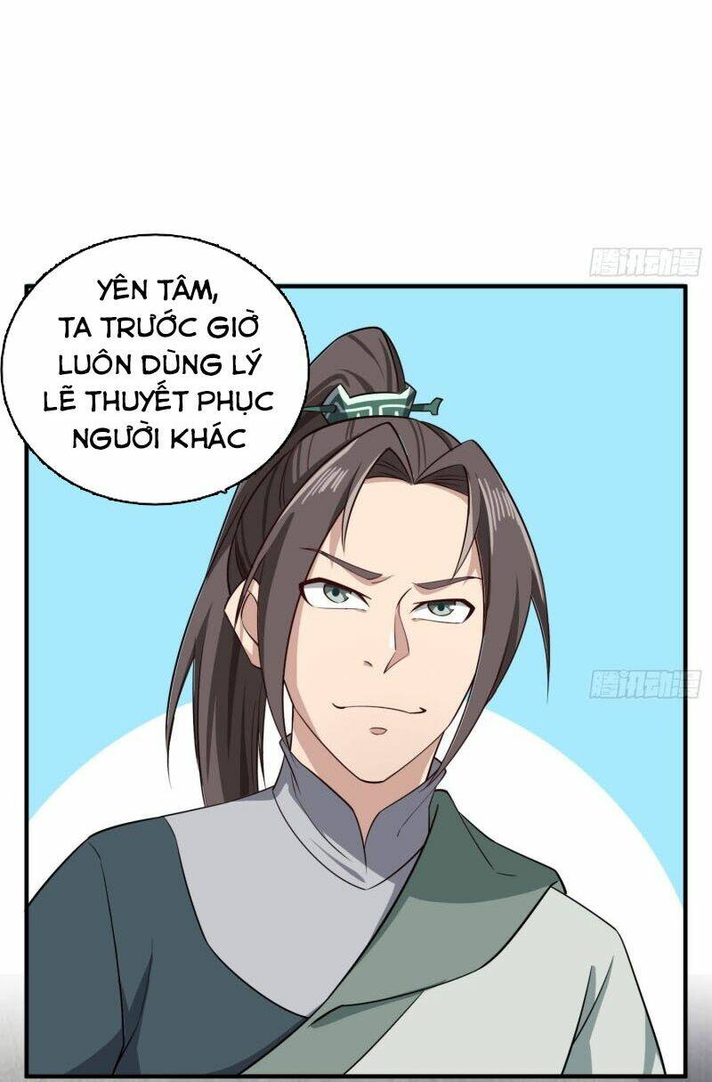 Chương 98 - Trang 10