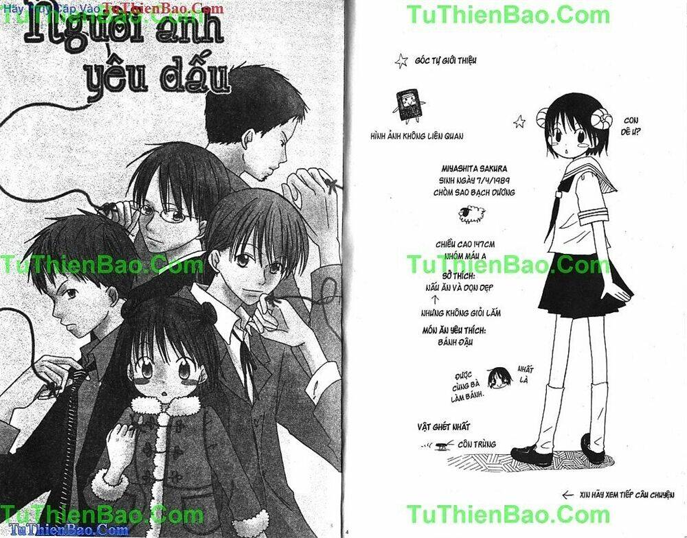 Chương 2 - Trang 3