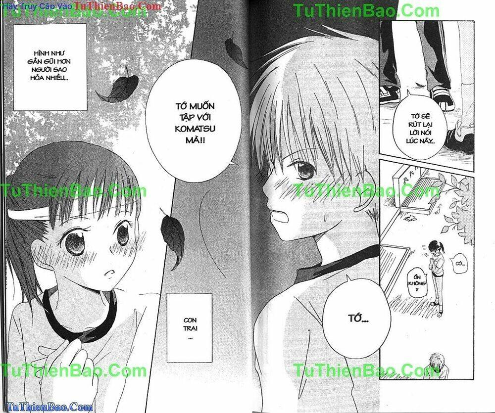 Chương 2 - Trang 97