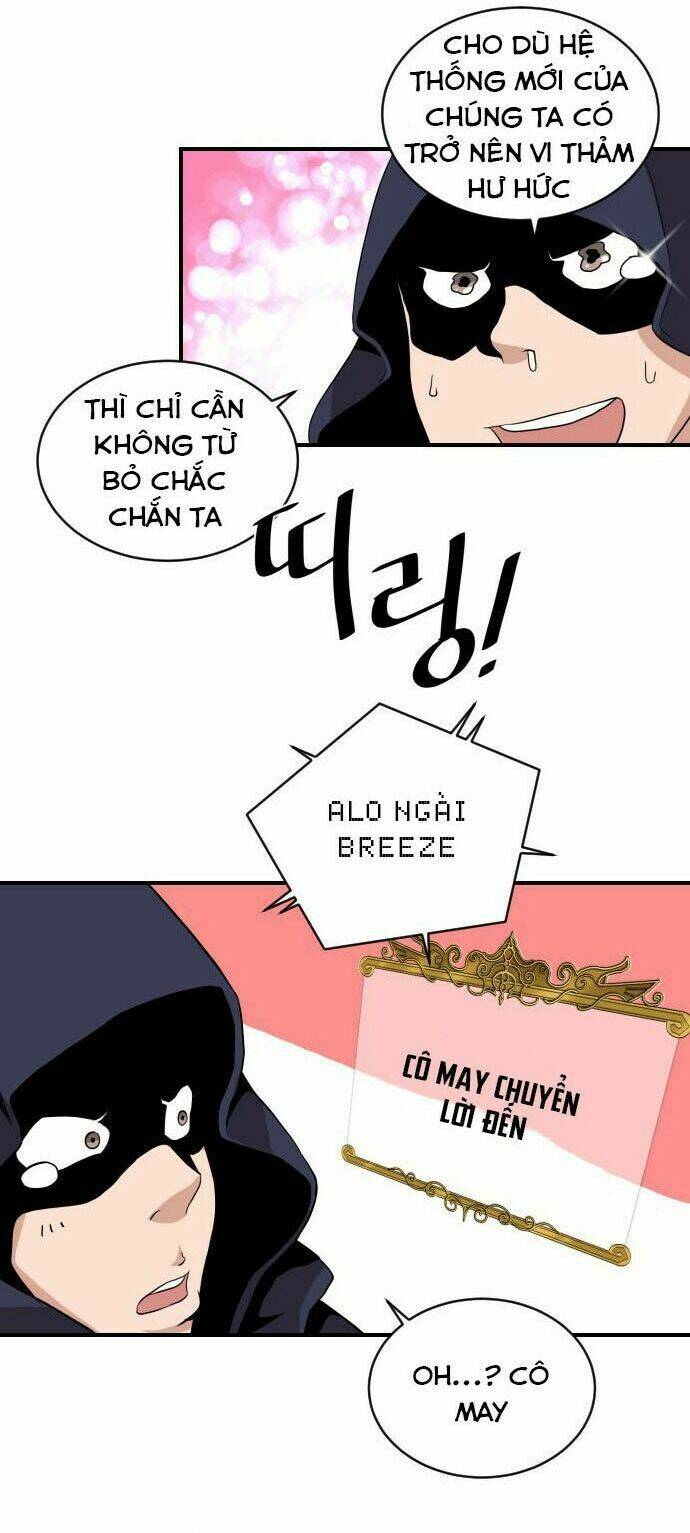 Chương 21 - Trang 40