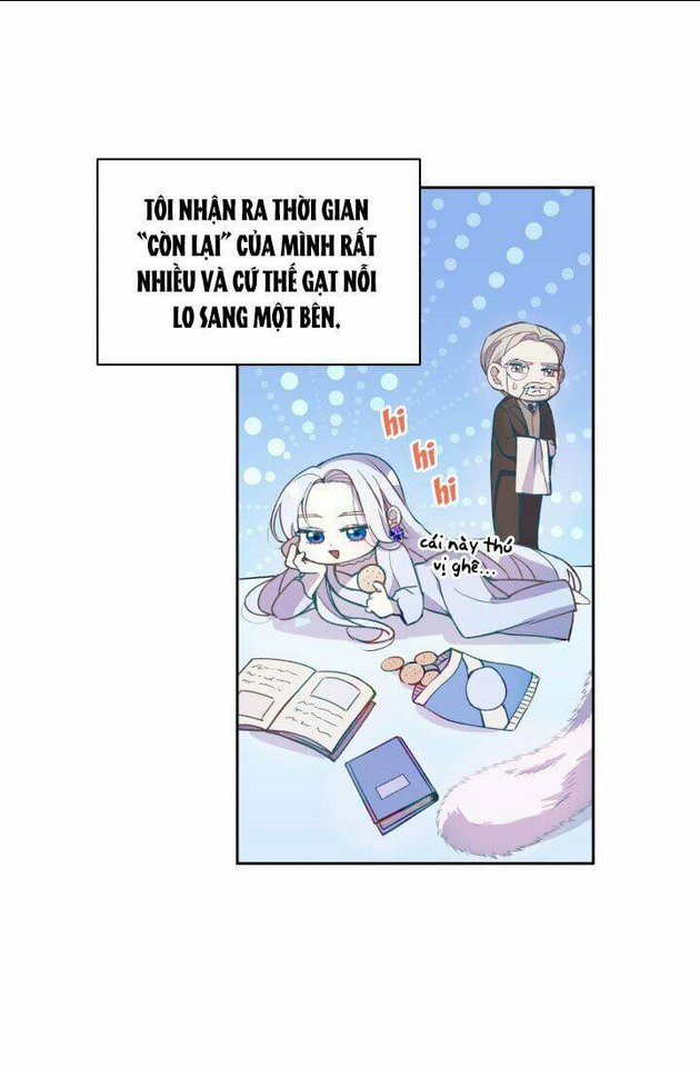 Trang 50
