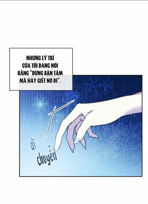 Trang 58