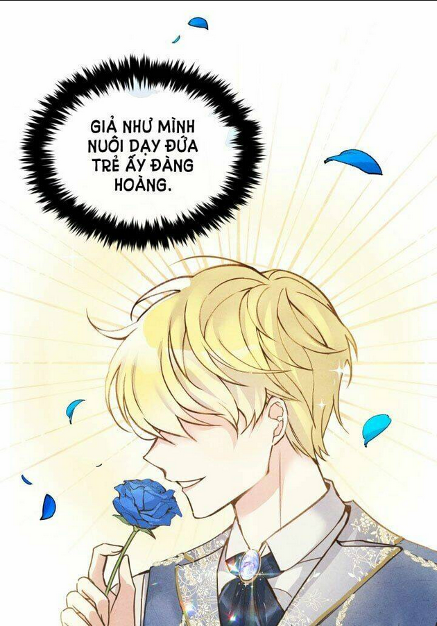 Trang 61