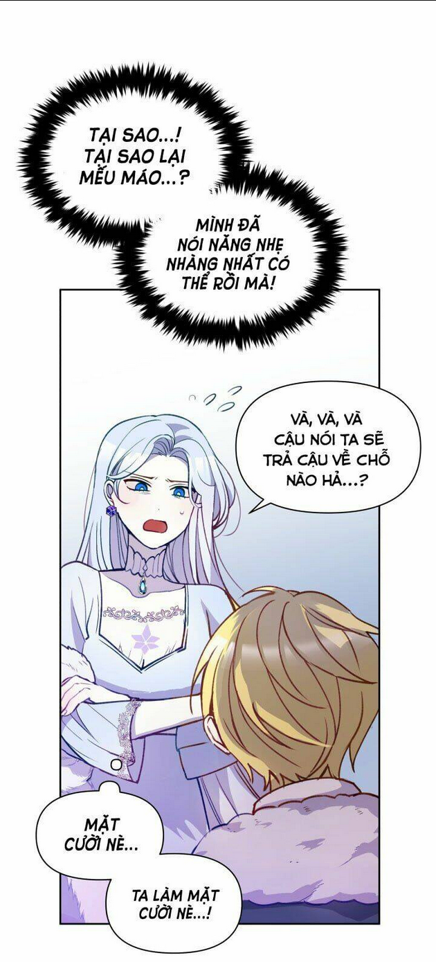 Trang 70