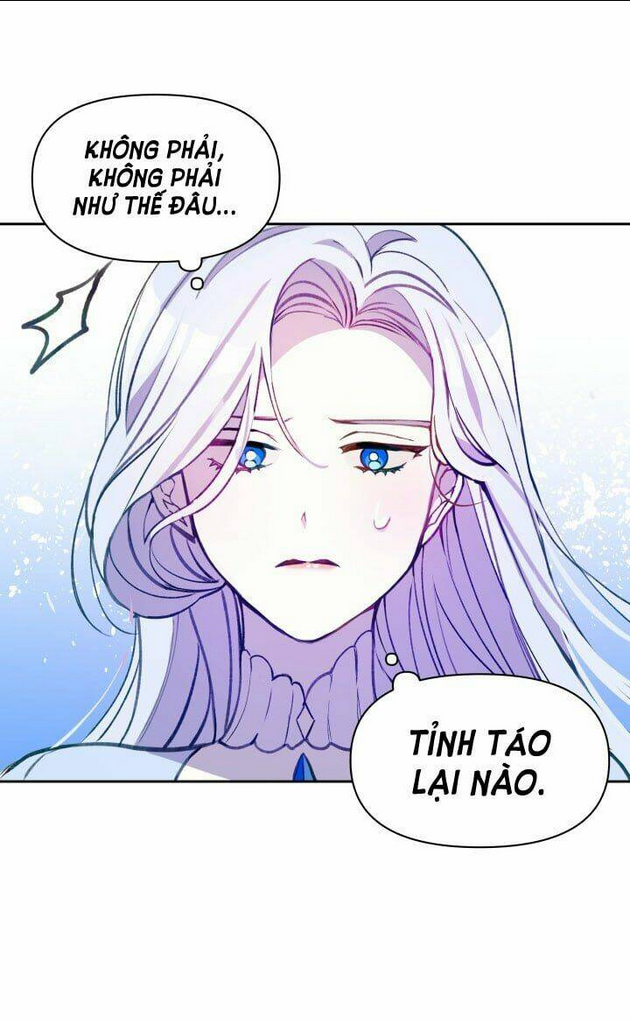 Trang 75