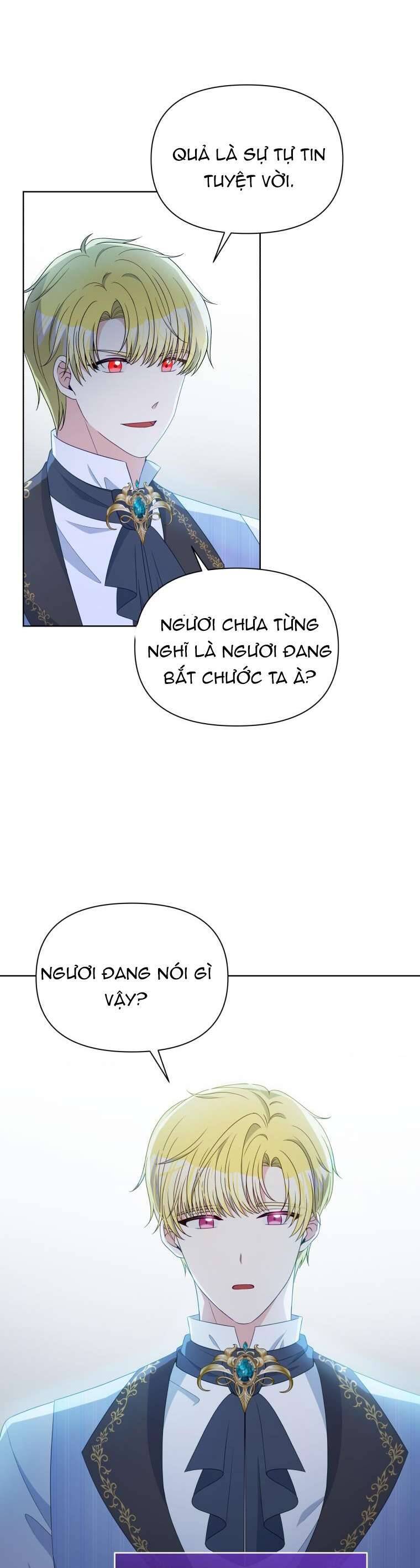 Trang 40