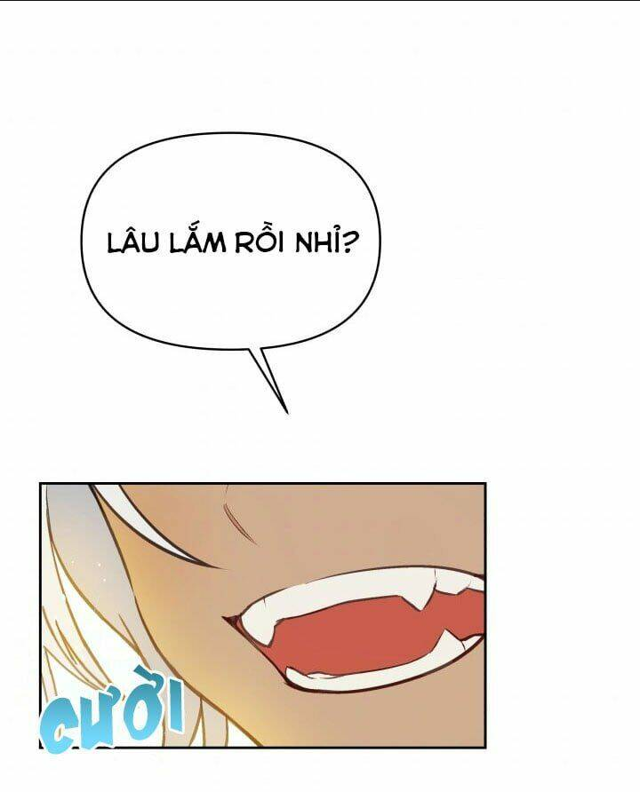 Trang 60