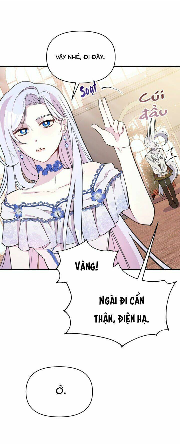 Trang 59