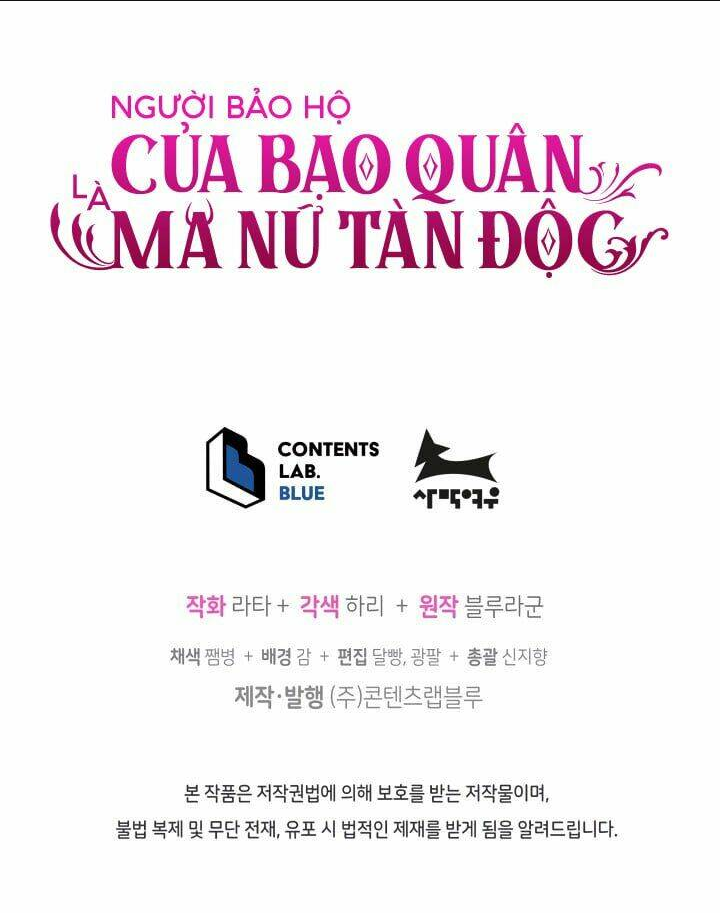 Trang 60