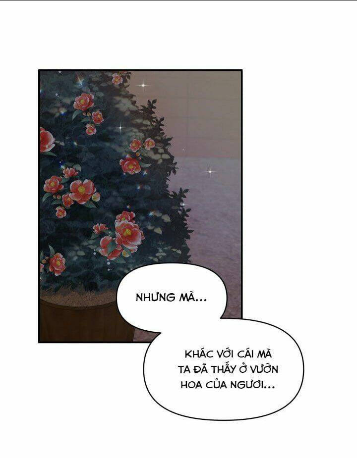 Trang 67