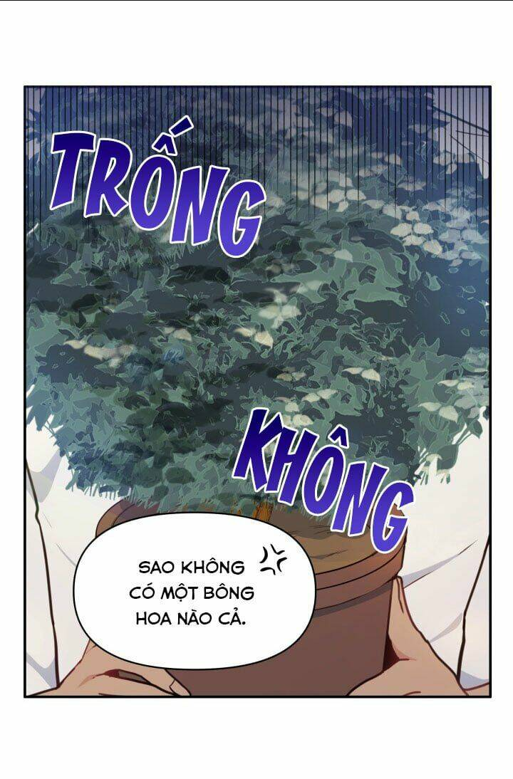 Trang 68