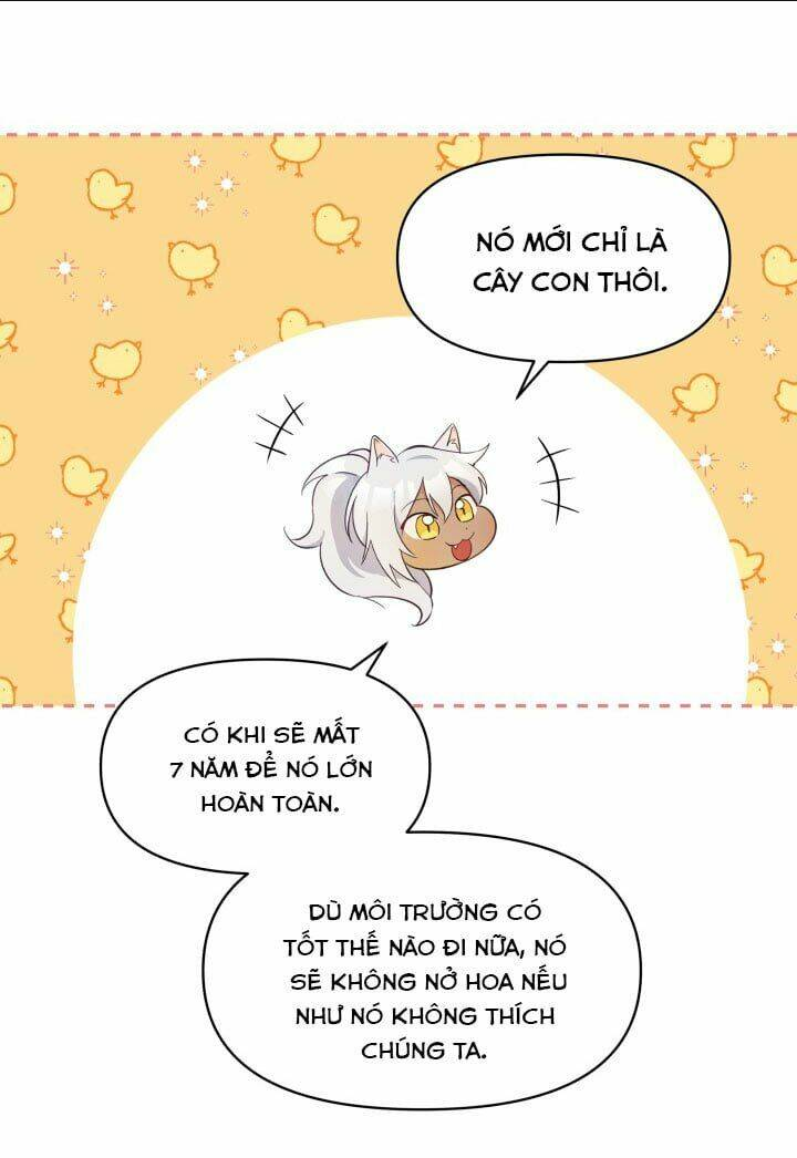 Trang 69