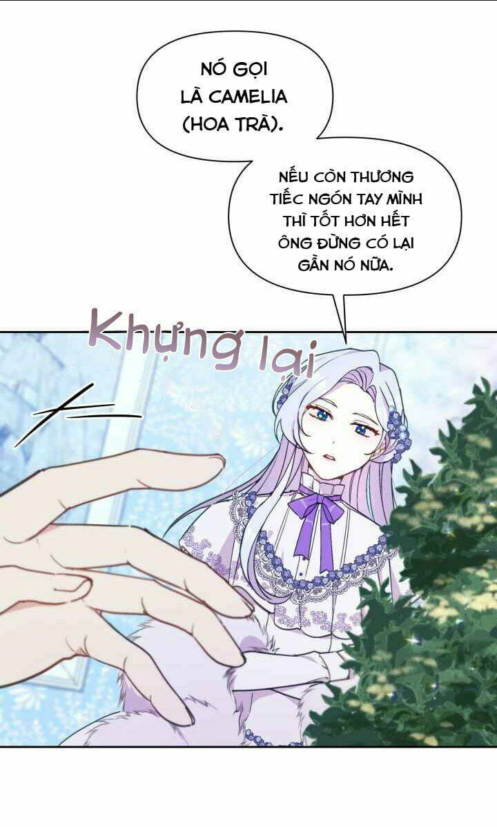 Trang 51