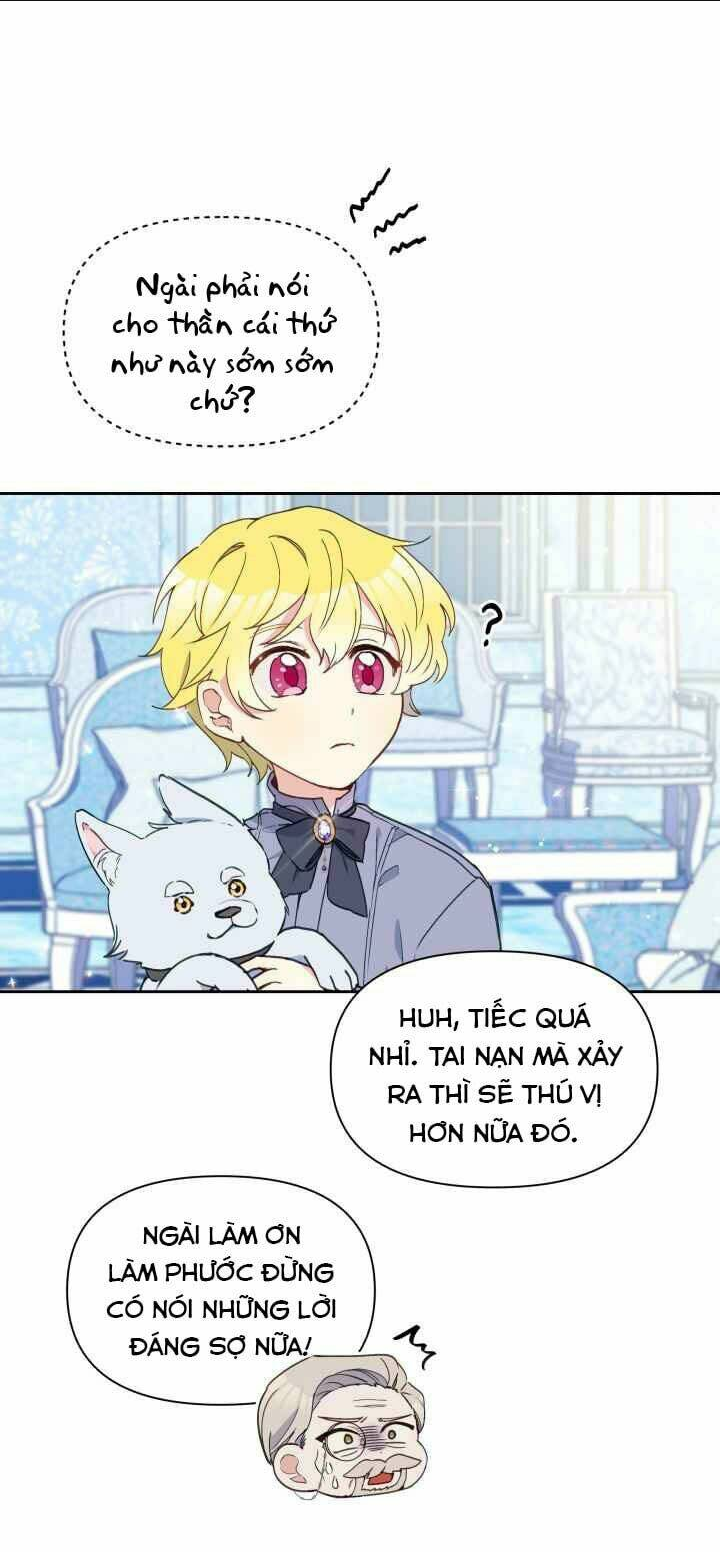 Trang 54