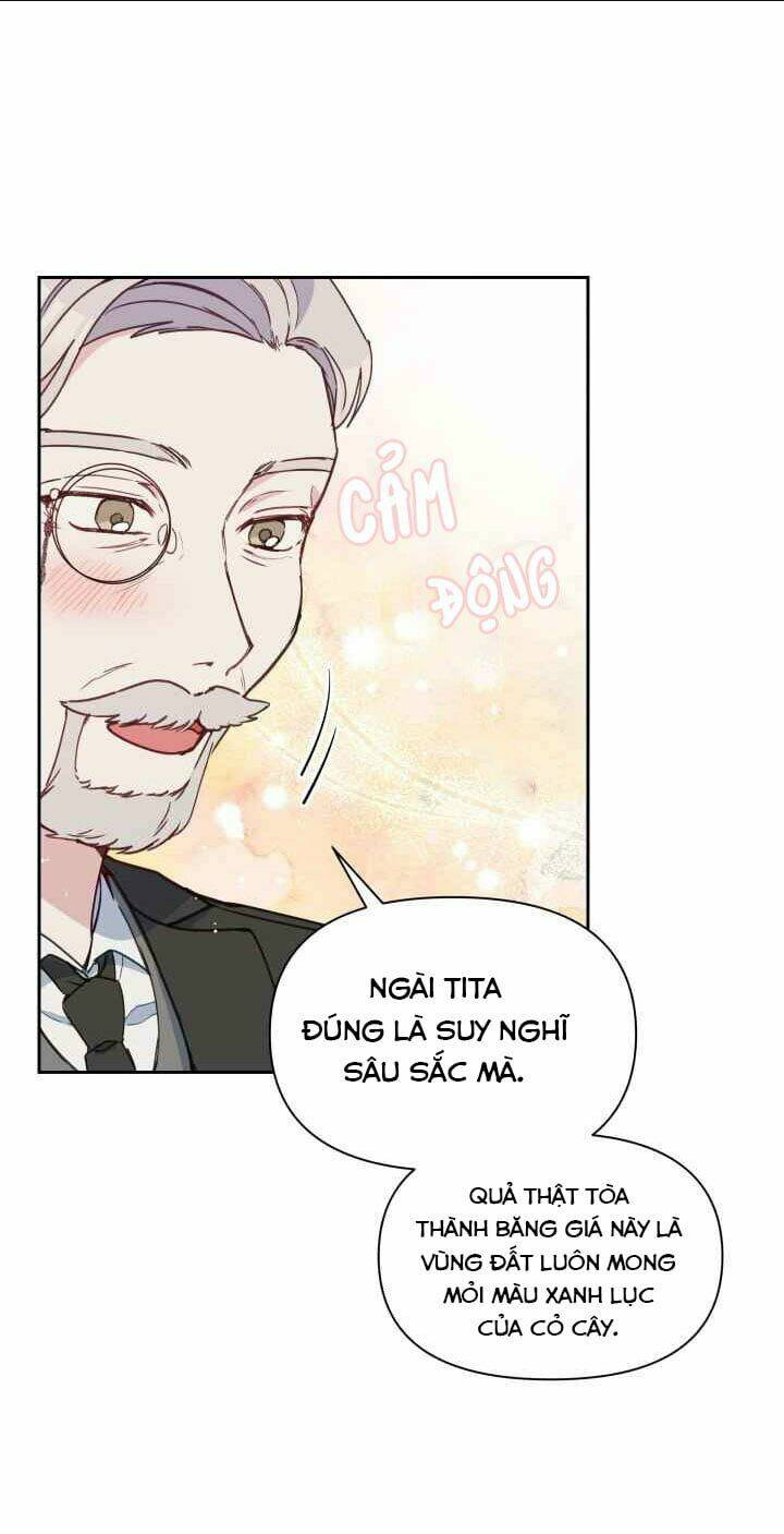 Trang 63