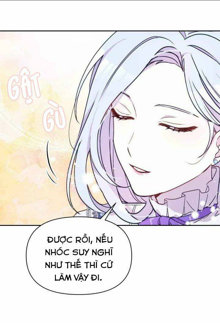 Trang 64