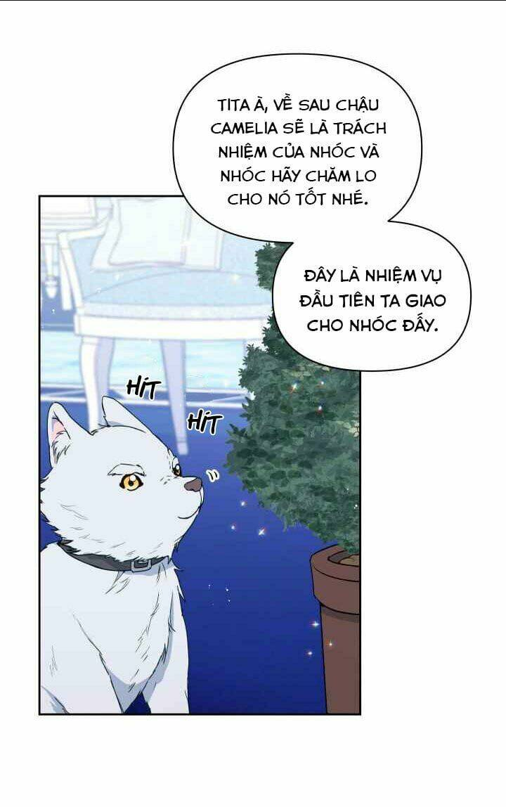 Trang 65