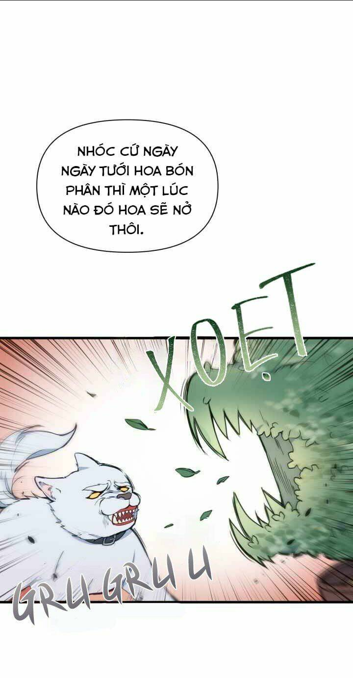Trang 66