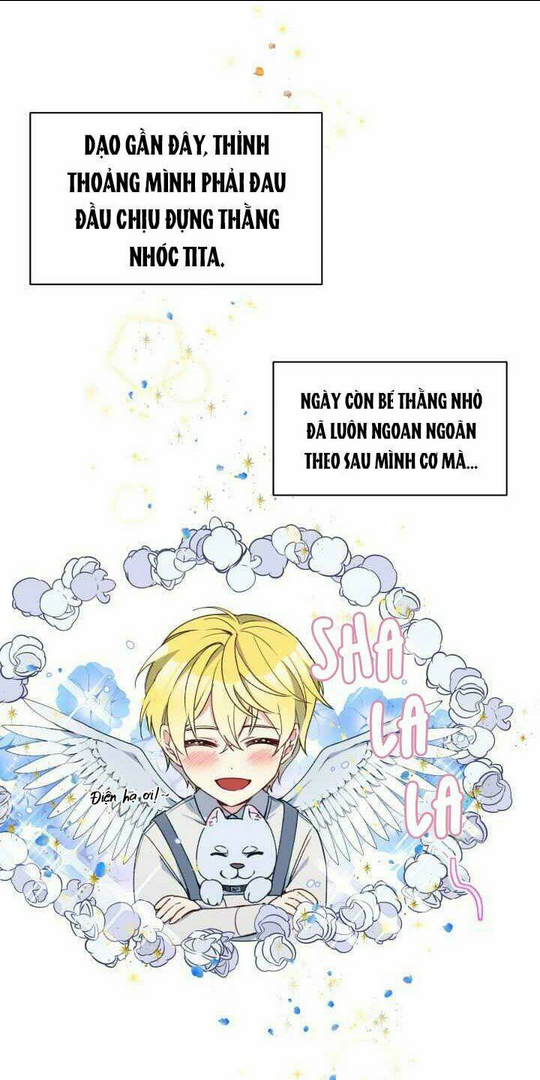Trang 42