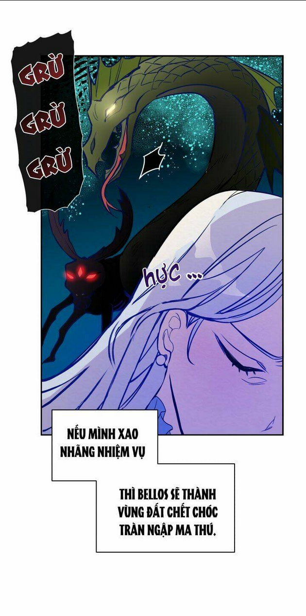 Trang 43