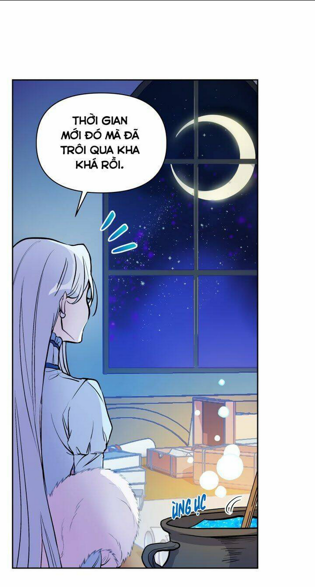 Trang 45