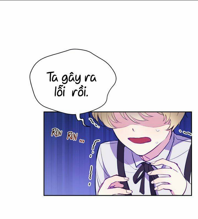 Trang 55