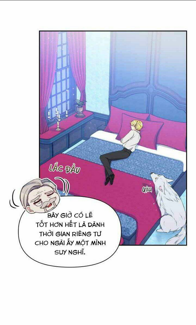 Trang 47