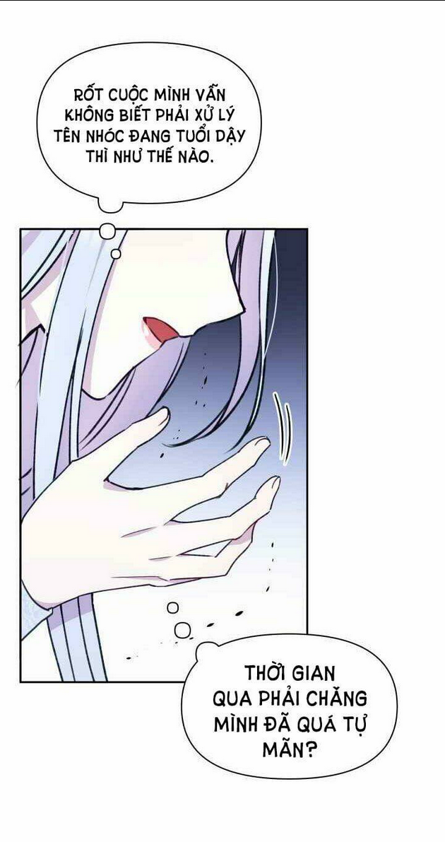 Trang 49