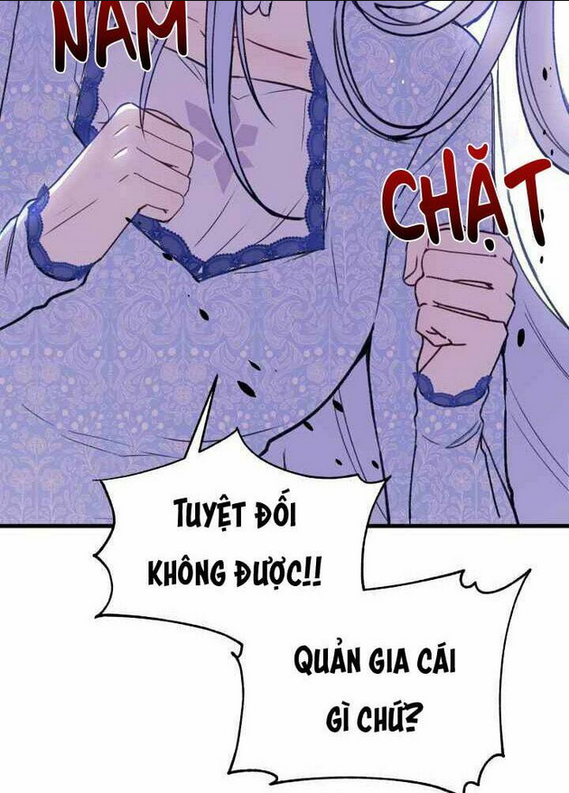 Trang 56