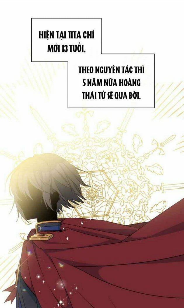 Trang 58