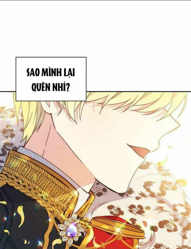 Trang 63