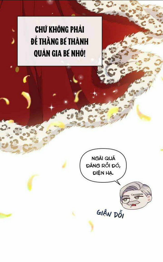 Trang 65