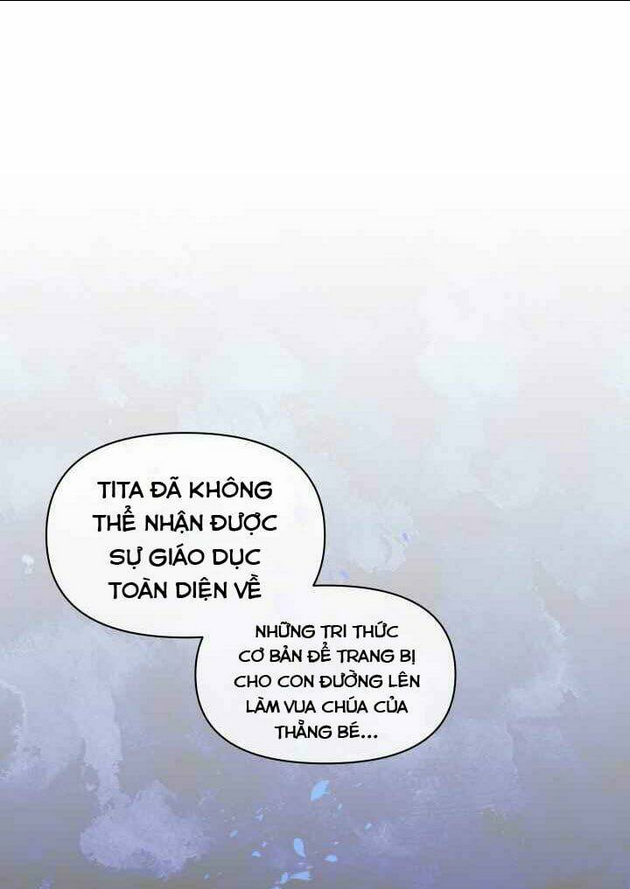 Trang 67